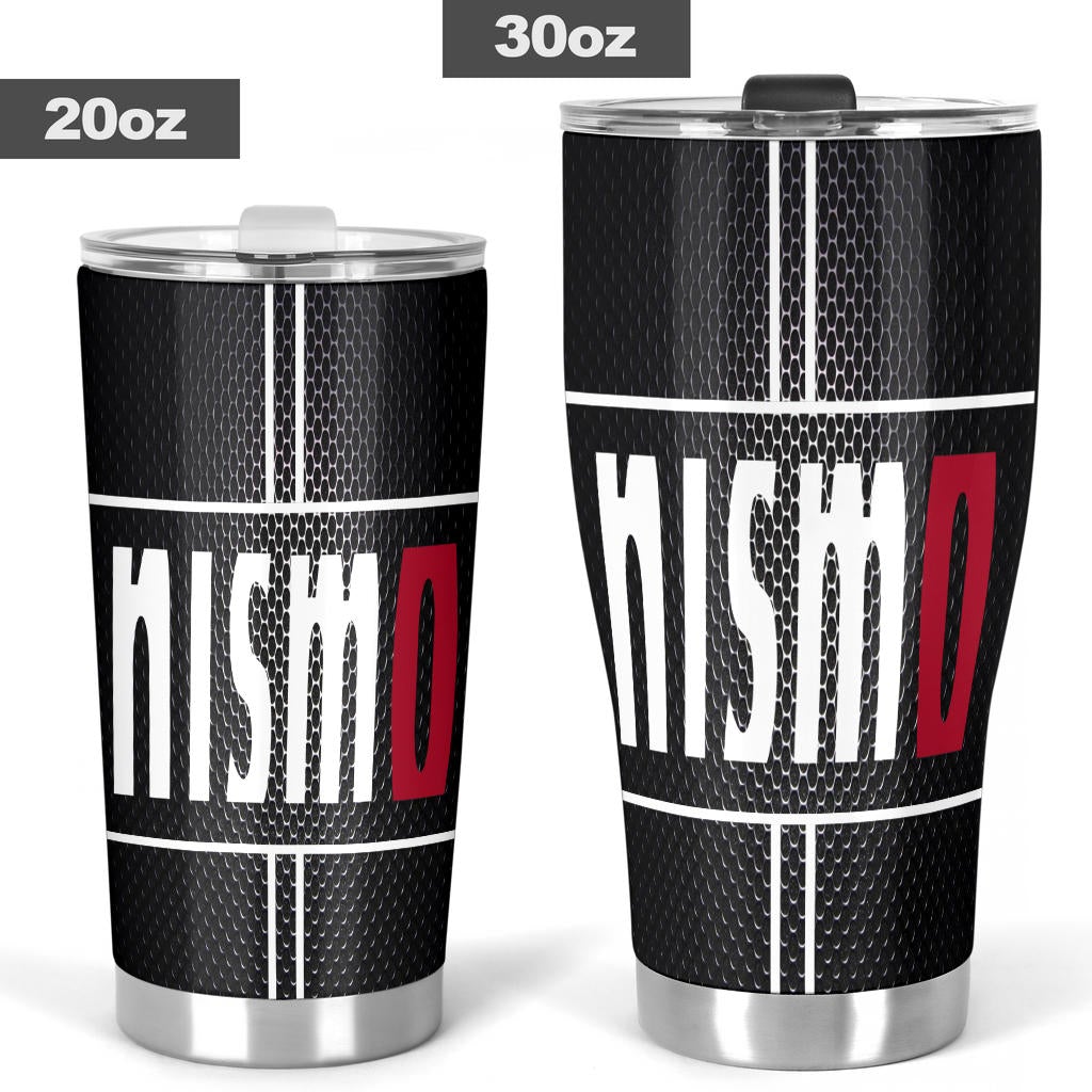 Nismo Tumbler V1