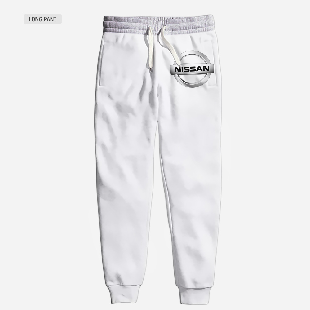 Nissan Full Printing T-Shirt, Hoodie, Zip, Bomber, Hawaiian Shirt