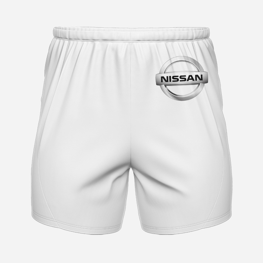 Nissan Full Printing T-Shirt, Hoodie, Zip, Bomber, Hawaiian Shirt