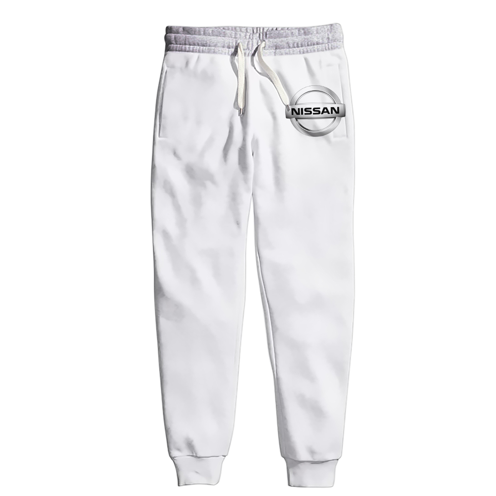 Nissan Full Printing T-Shirt, Hoodie, Zip, Bomber, Hawaiian Shirt