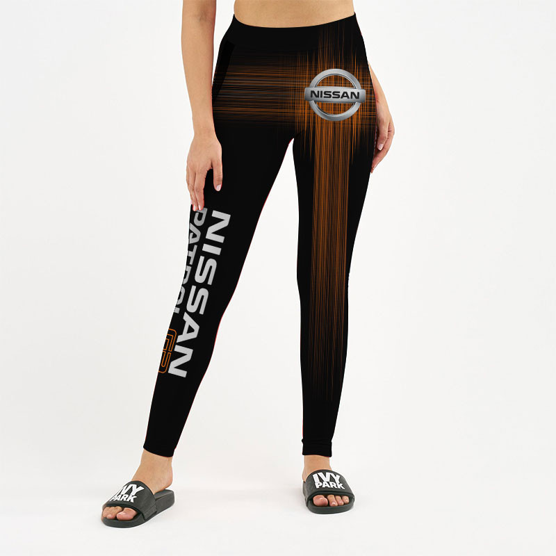 Nissan Patrol Tshirt, sweatshirt, Polo, Hawaiian, Hoodie 3D Apparel Full Printing Custom Name