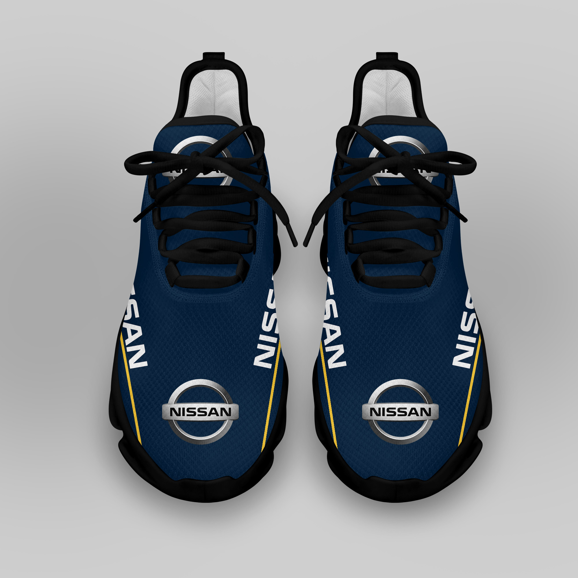 Nissan Running Shoes Ver 10