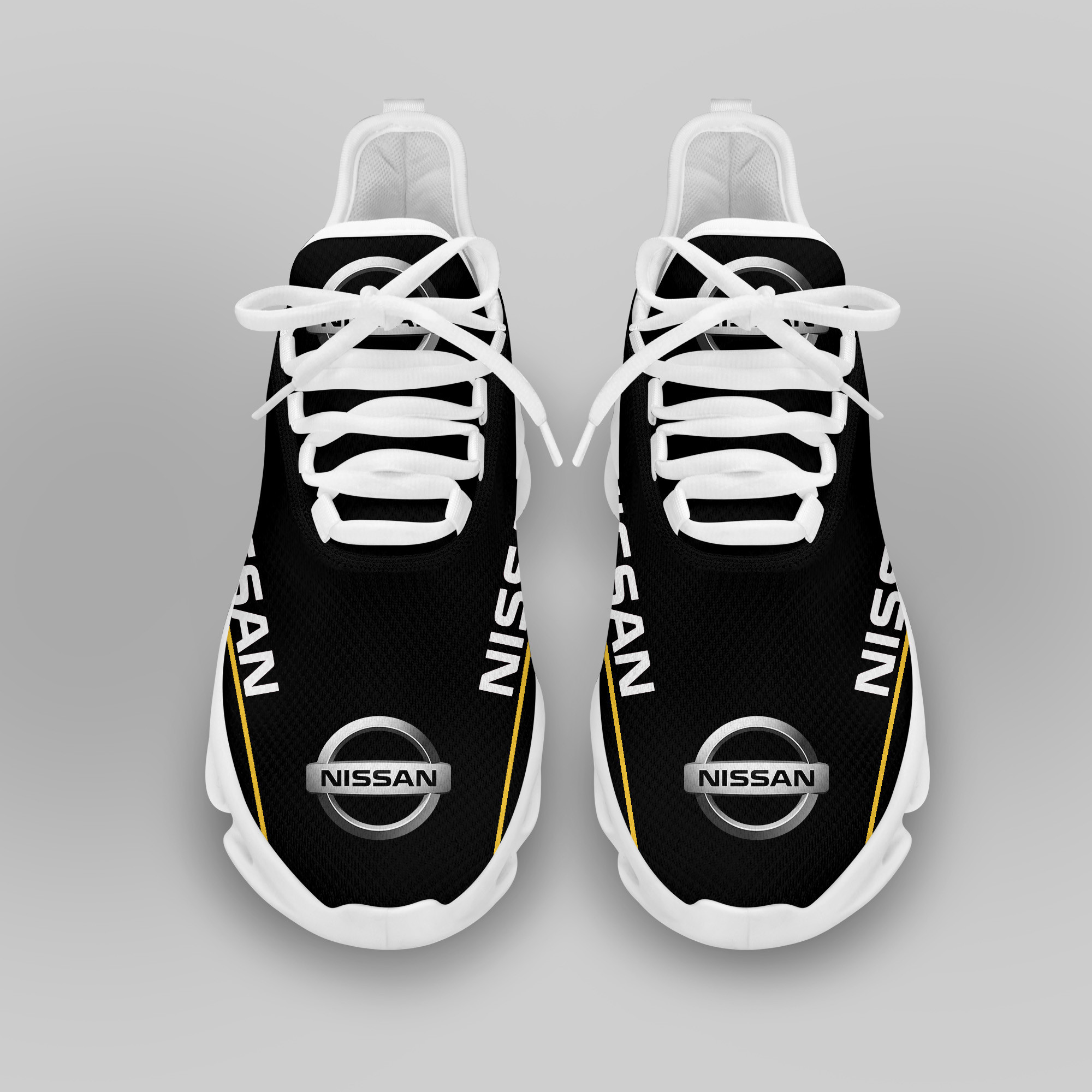 Nissan Running Shoes Ver 14