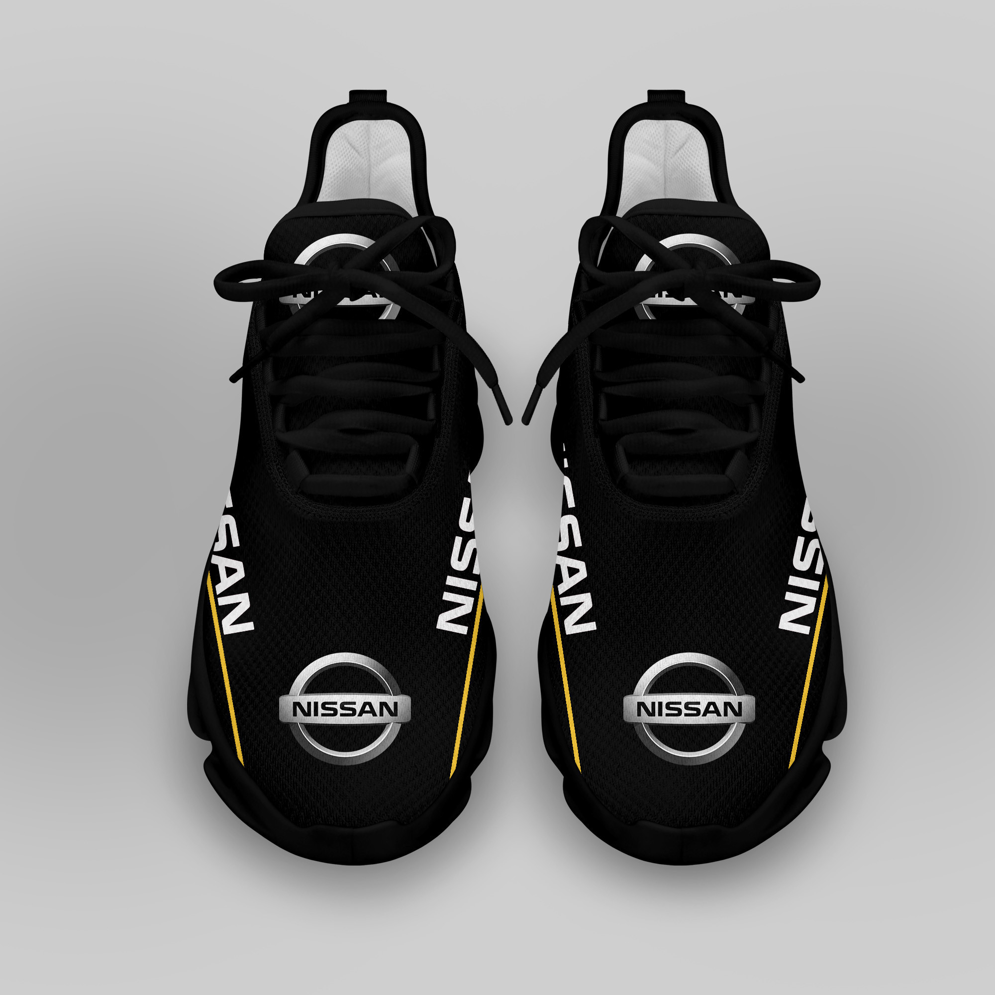Nissan Running Shoes Ver 14