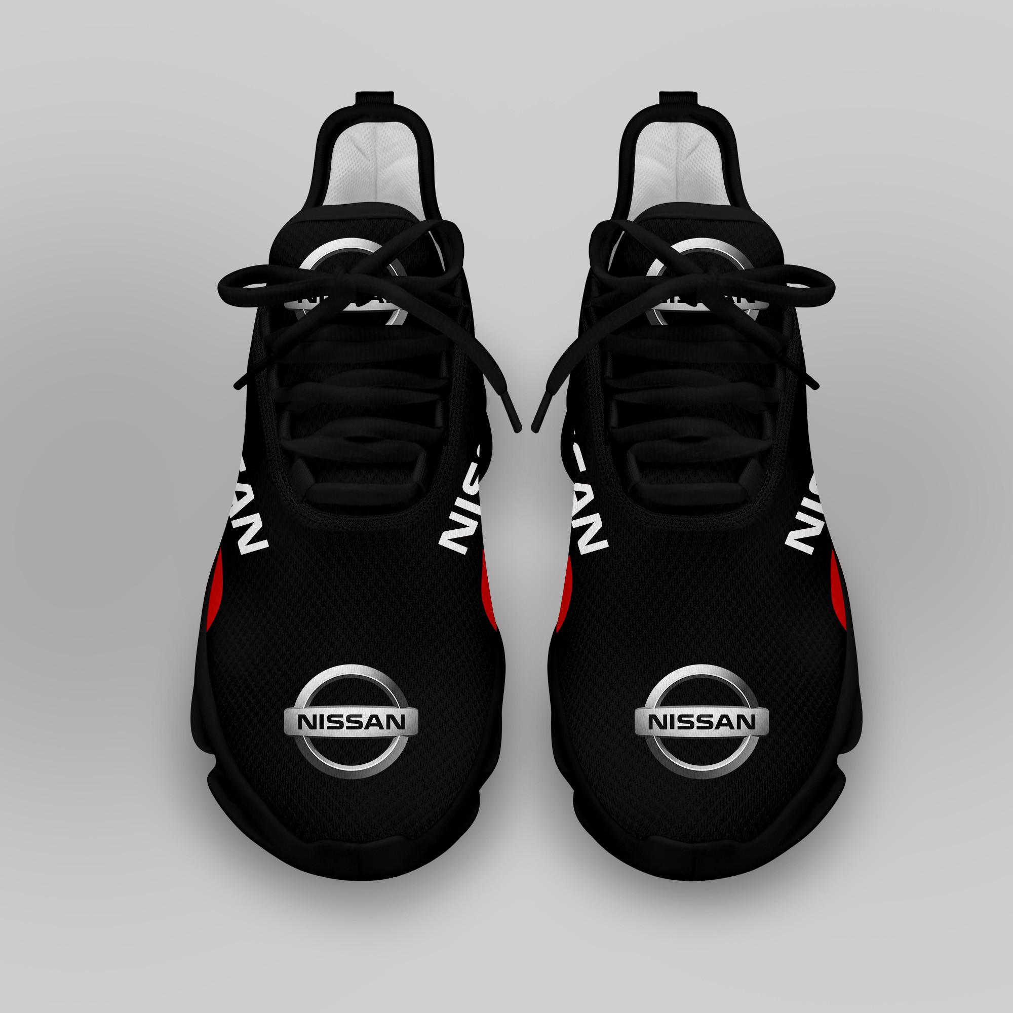 Nissan Running Shoes Ver 16