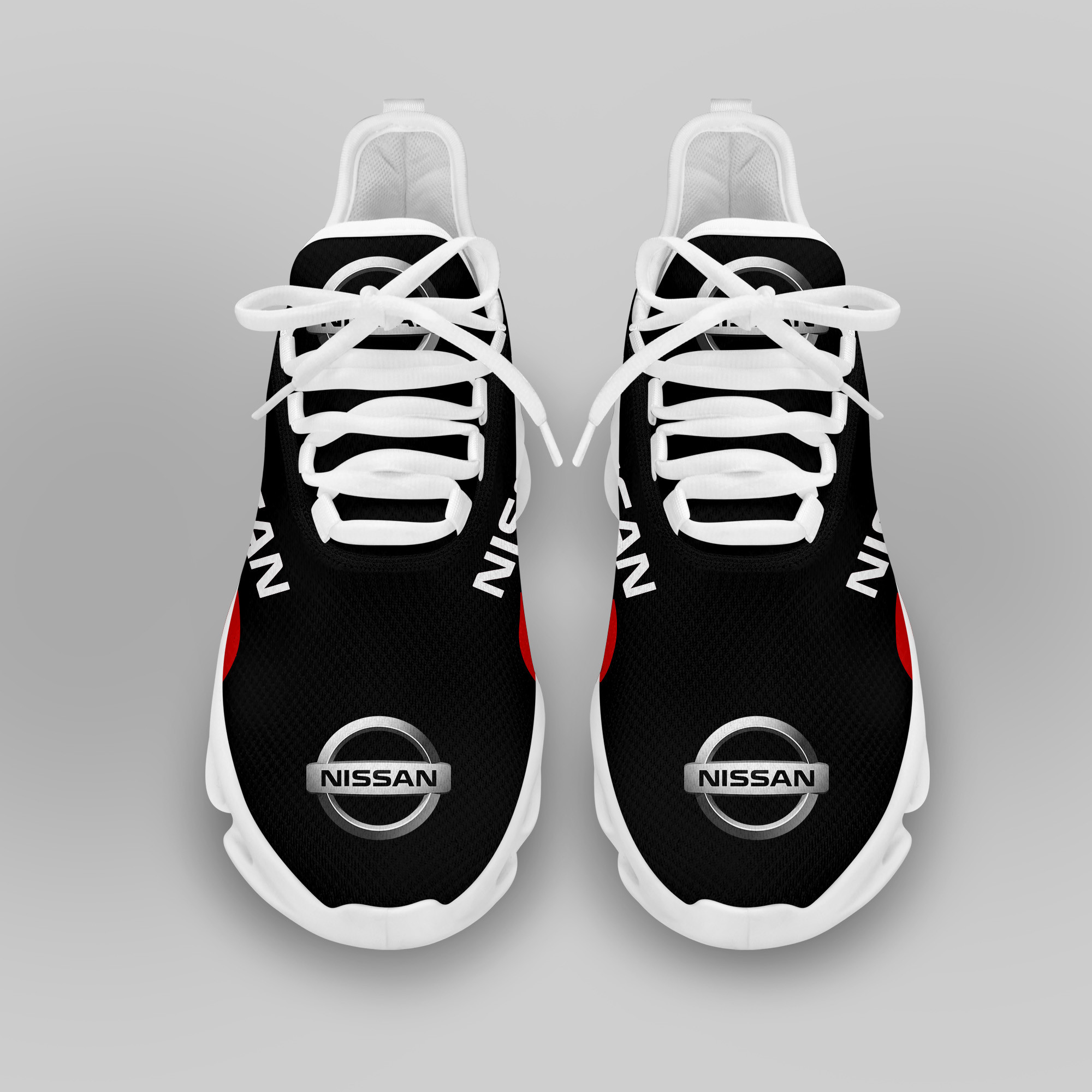 Nissan Running Shoes Ver 16