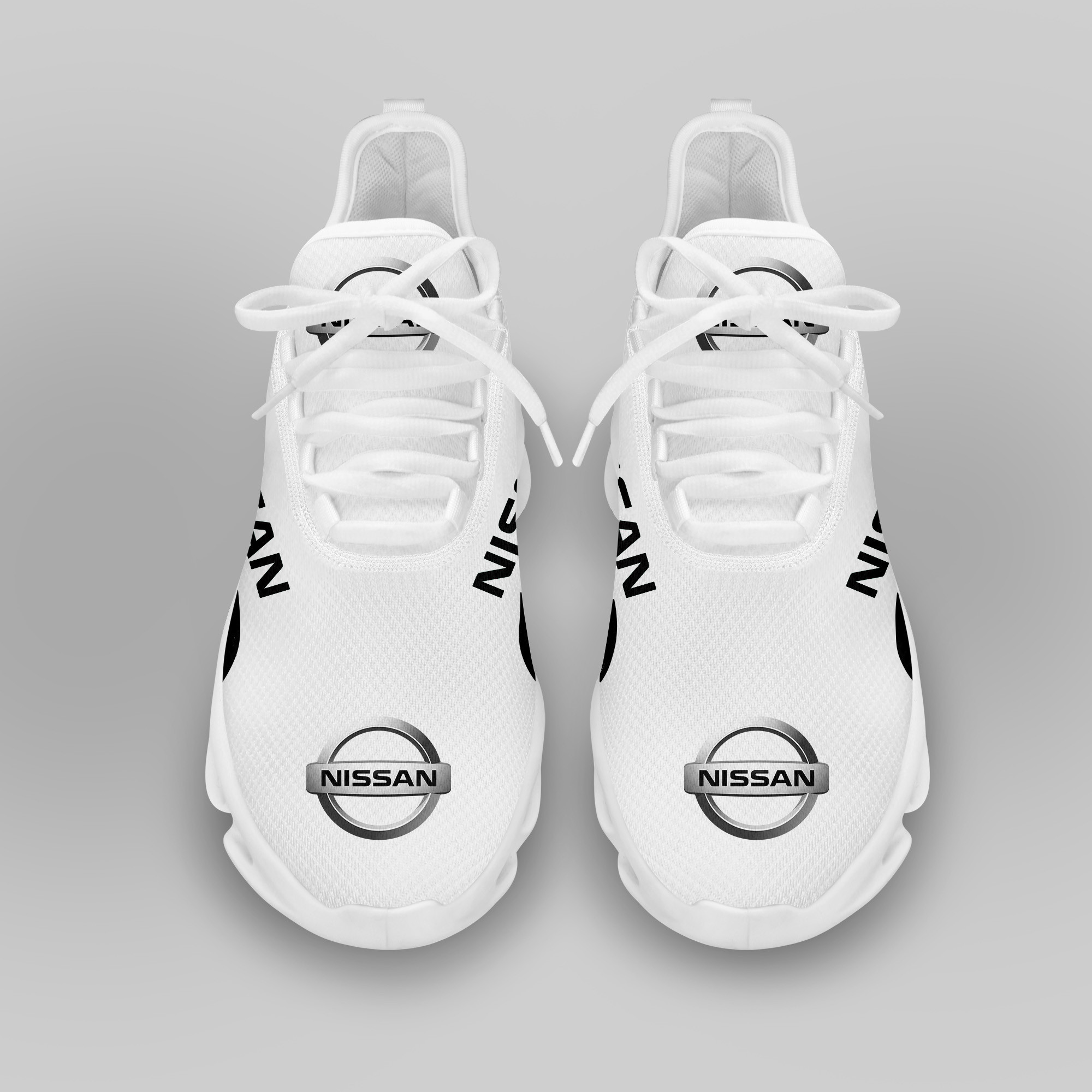 Nissan Running Shoes Ver 23