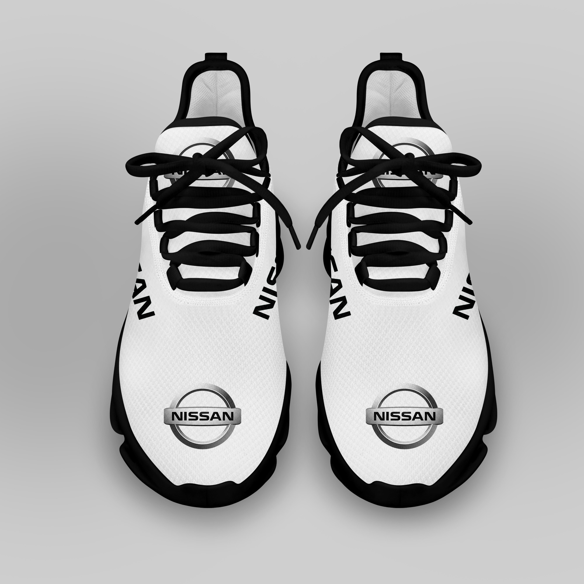 Nissan Running Shoes Ver 3