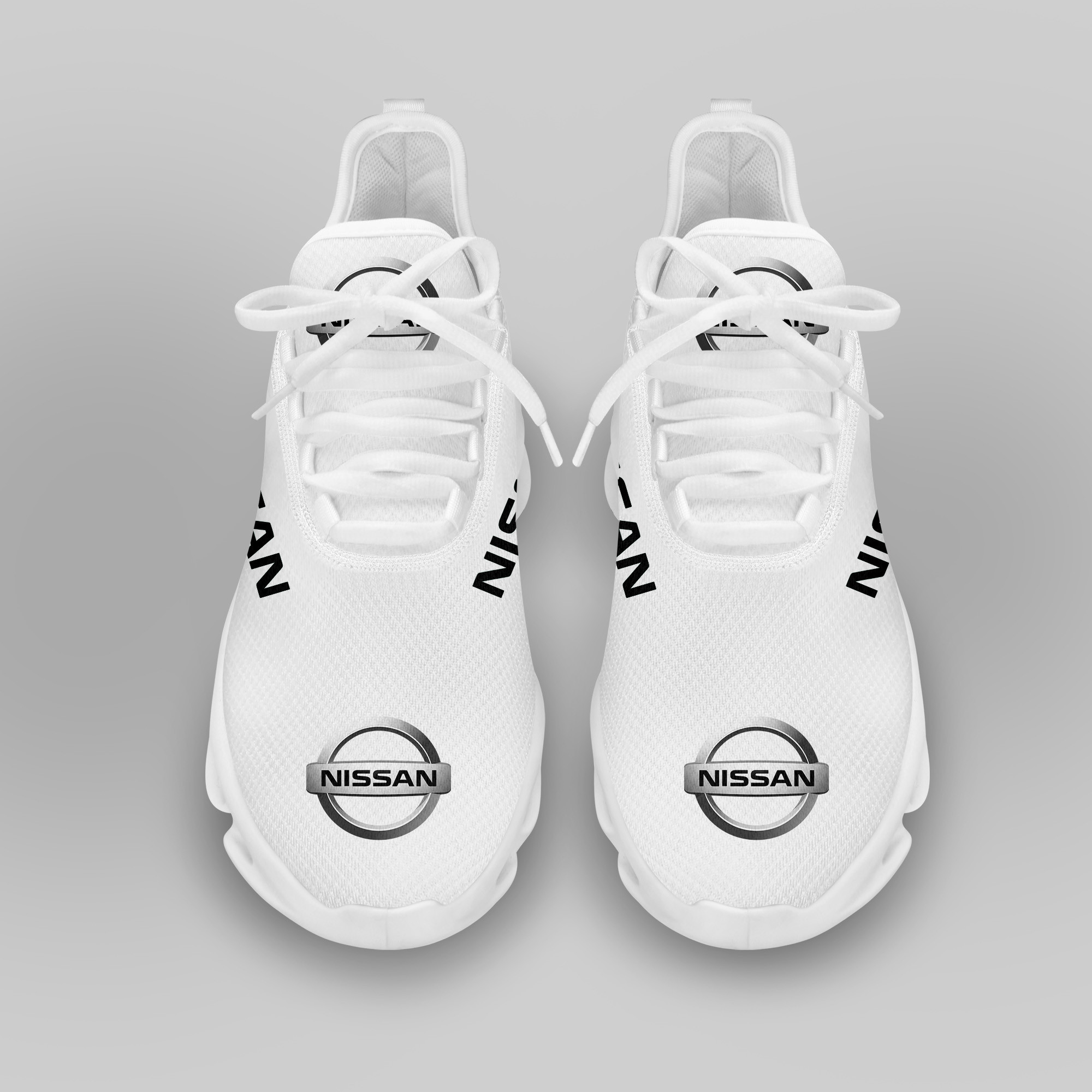 Nissan Running Shoes Ver 3