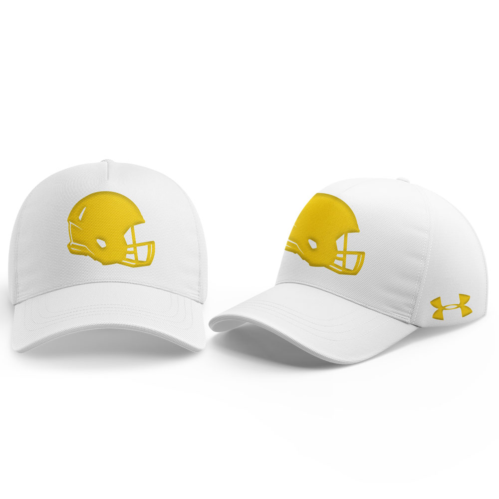 Notre Dame Football Coach Marcus Freeman Hoodie Set New+NT21122426ID10DS11