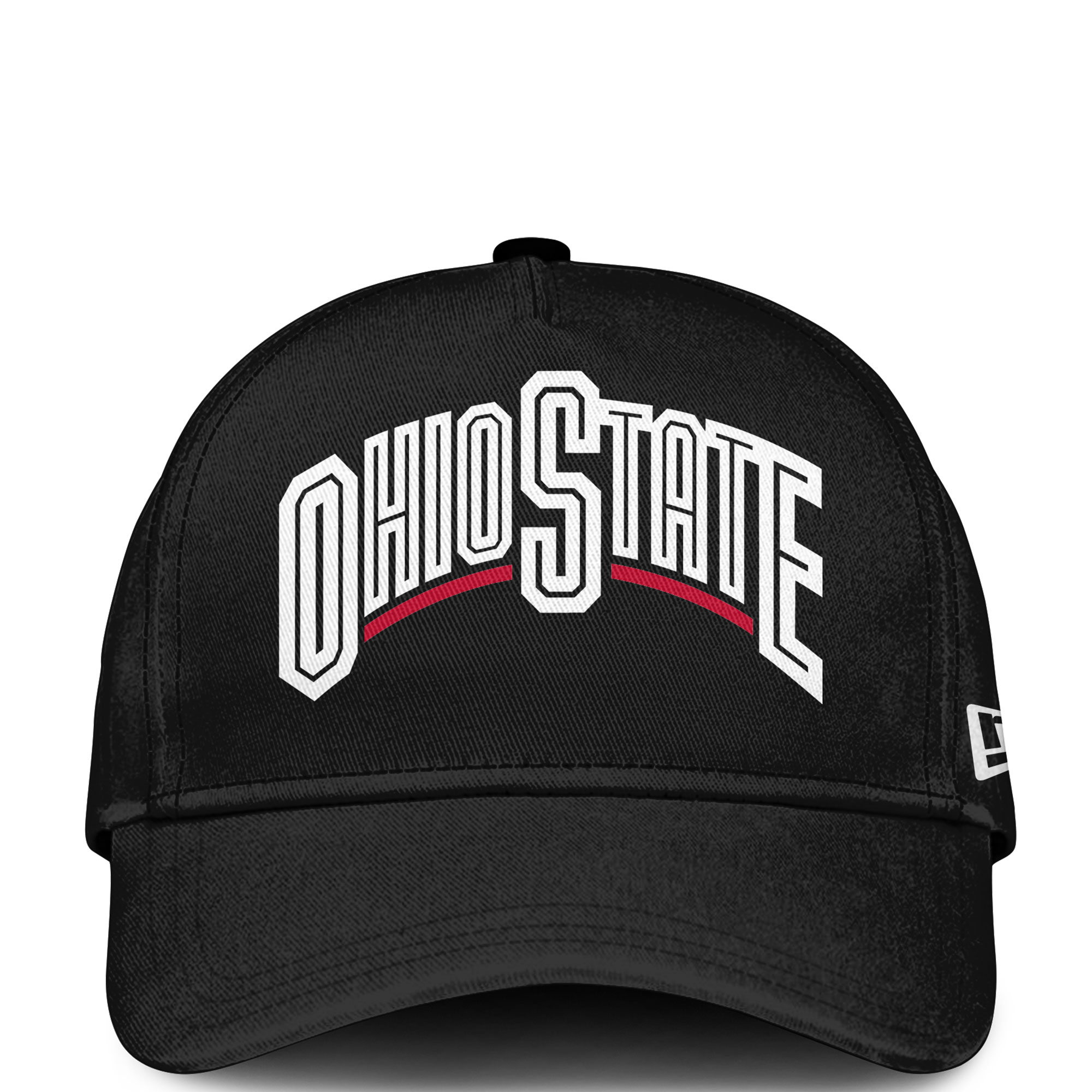 Ohio State Buckeyes Football Premium Hoodie