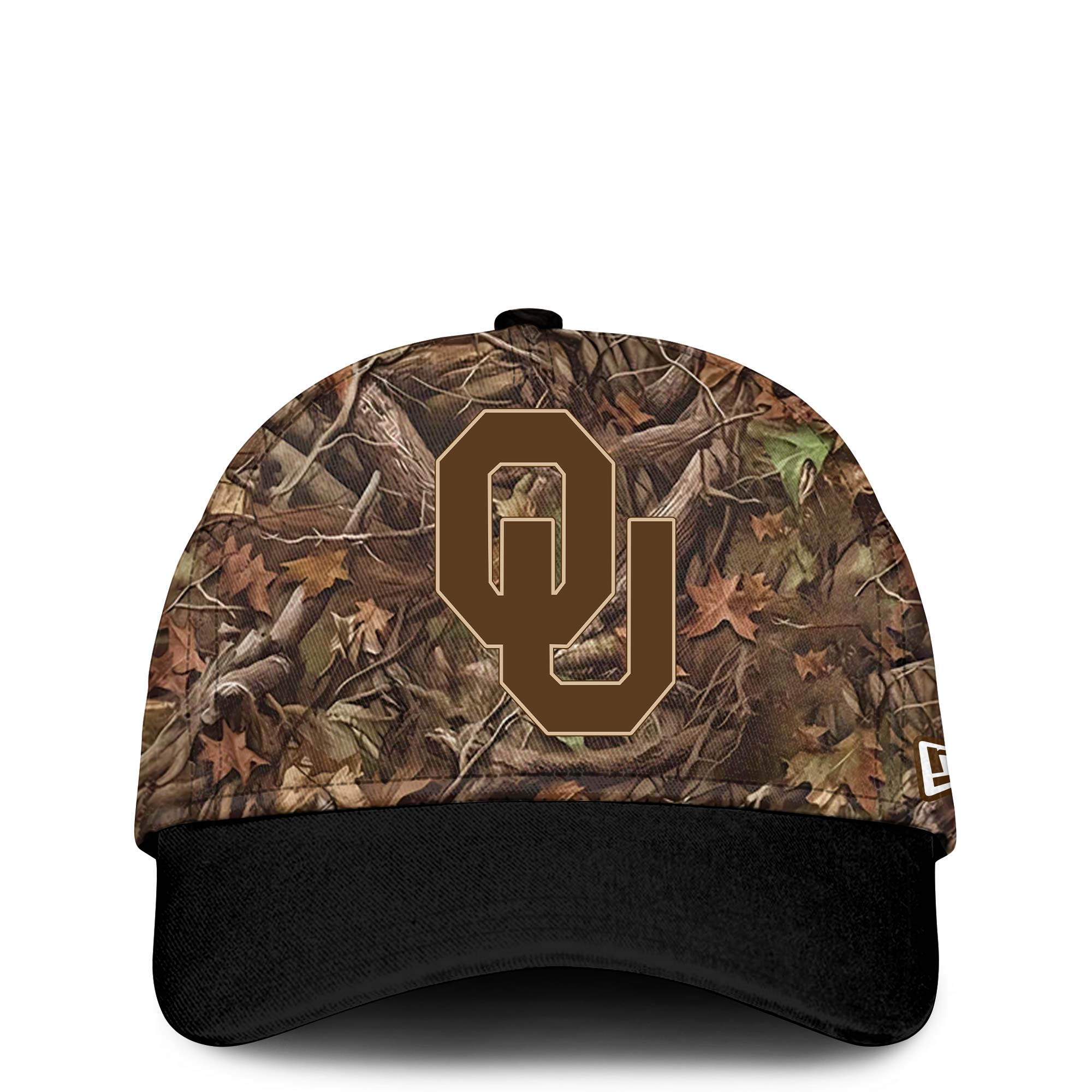 Oklahoma Sooners Hoodie x Hunting s