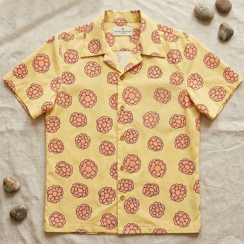 one piece season 2 live action tashigi hawaiian shirt 9269 4cahi