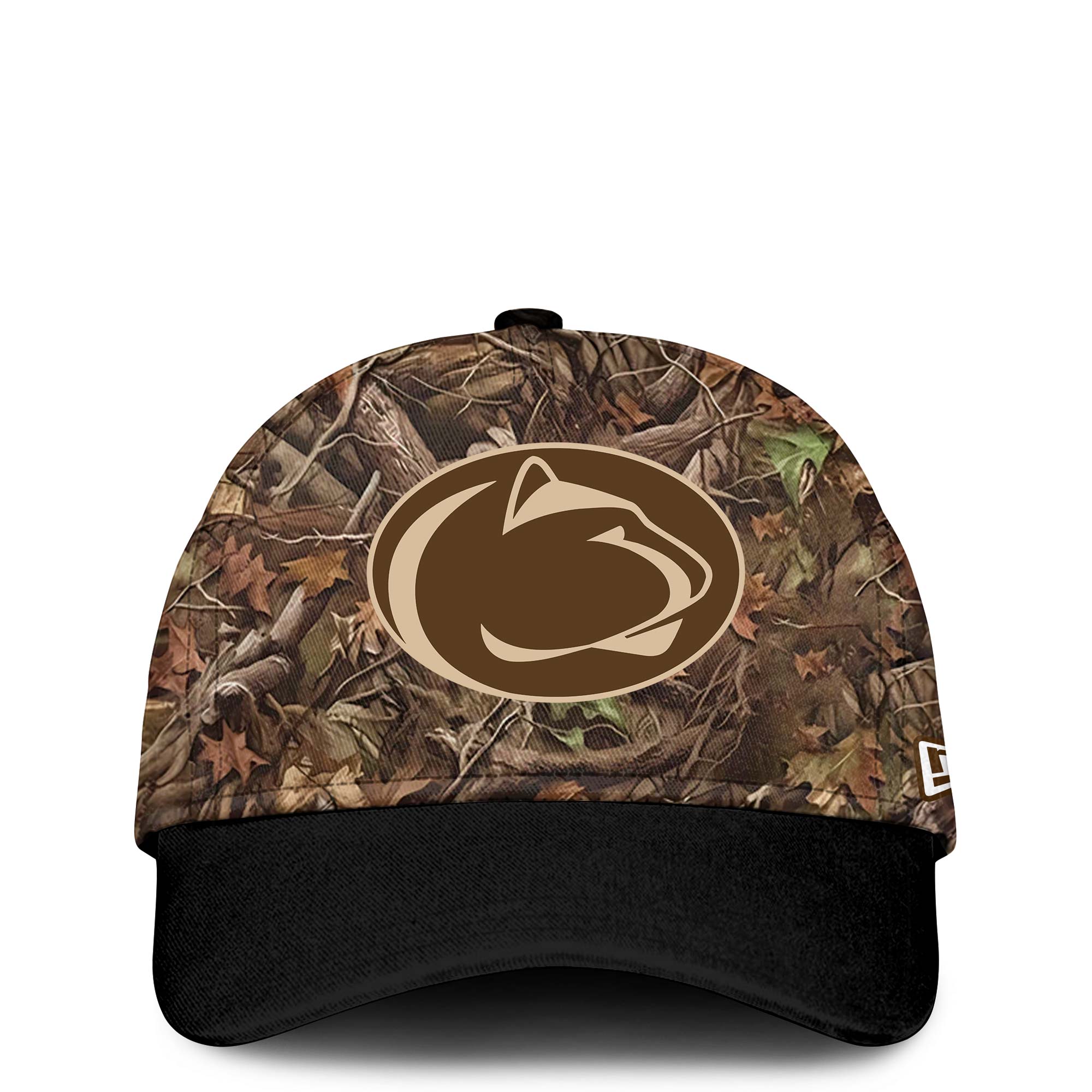 Penn State Nittany Lions x Hunting Hoodie