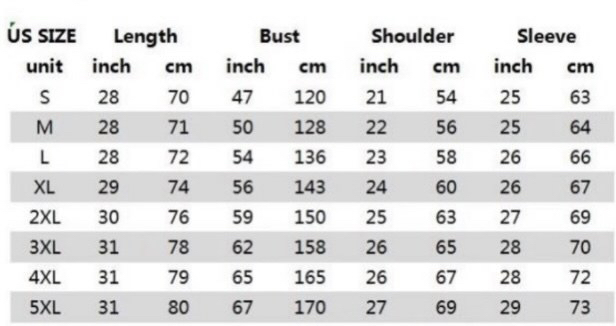 Philadelphia Eagle 3D Bomber Down Jacket