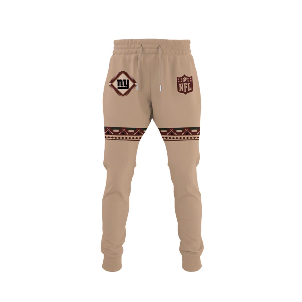 Philadelphia Eagles America Native Hoodie