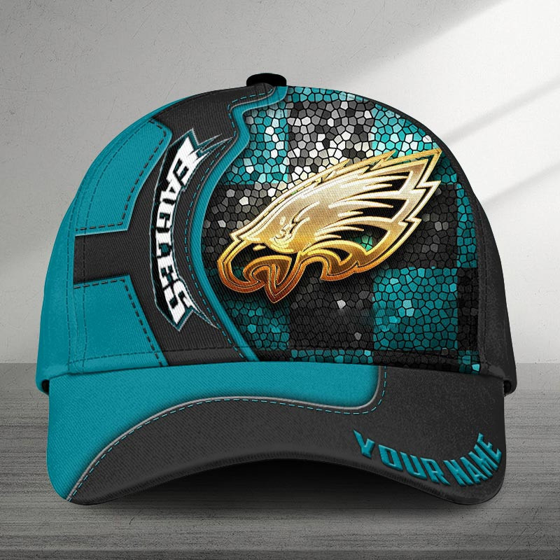 Philadelphia Eagles DMHA2505