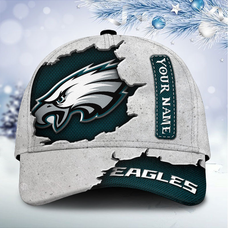 Philadelphia Eagles DMHA3126