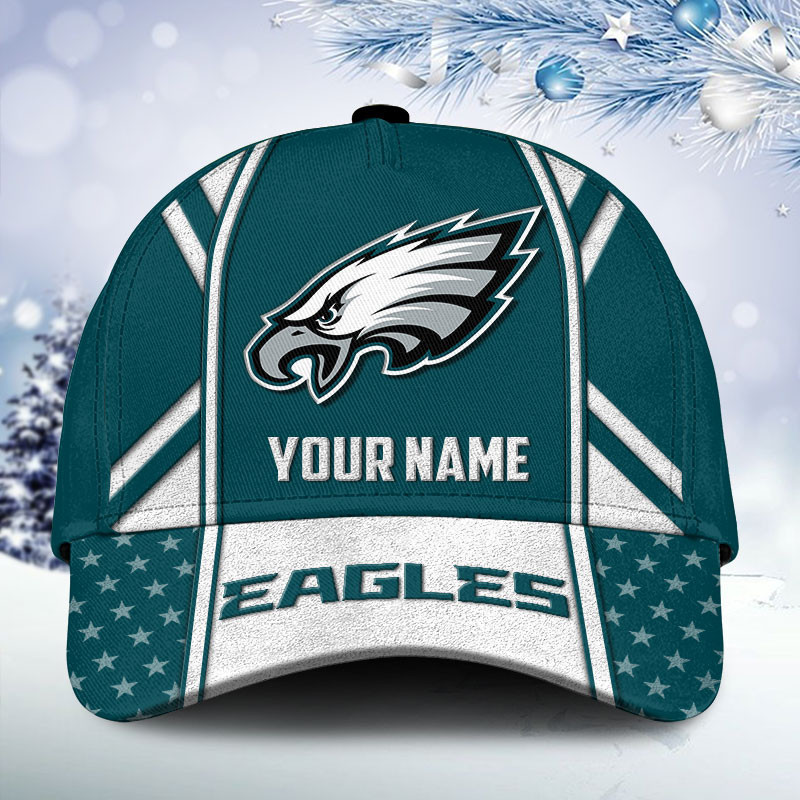 Philadelphia Eagles DMHA3158