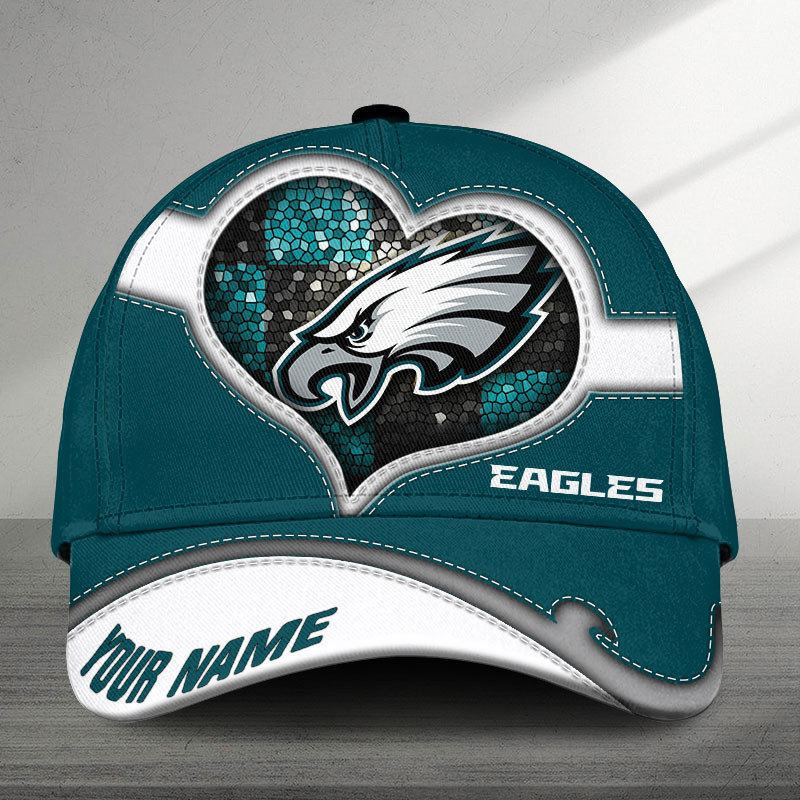 Philadelphia Eagles DMHA5104