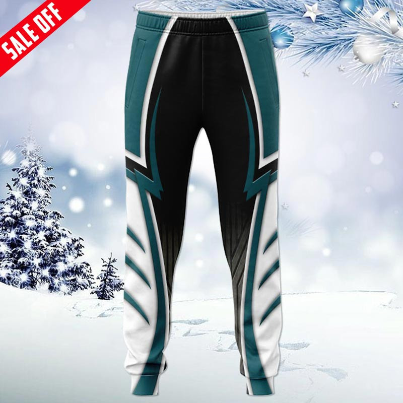 Philadelphia Eagles DMHB1849 Hoodie, Tee, Polo, SweatShirt...