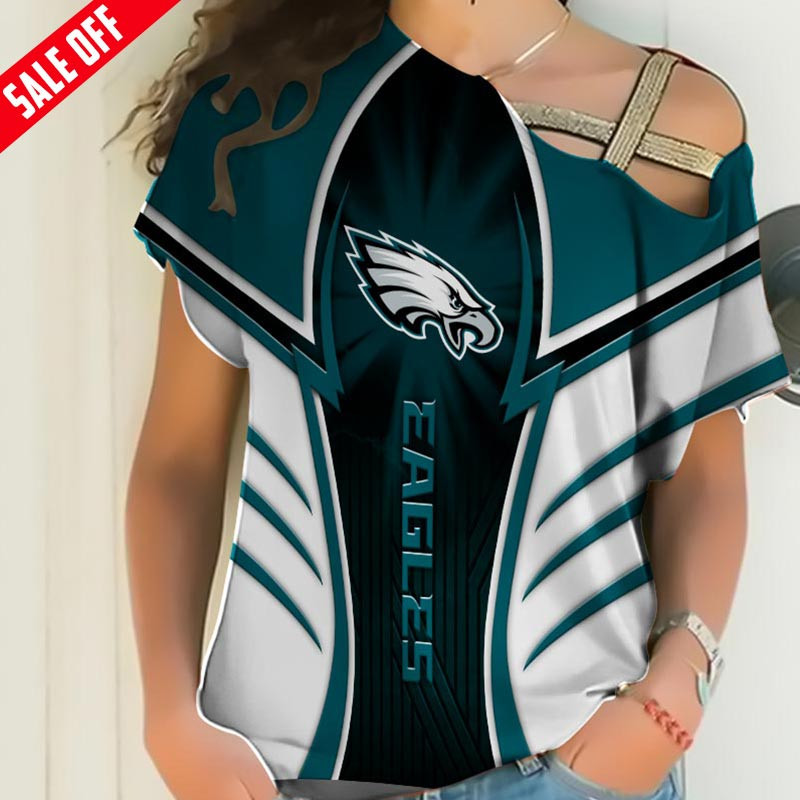 Philadelphia Eagles DMHB1849 Hoodie, Tee, Polo, SweatShirt...