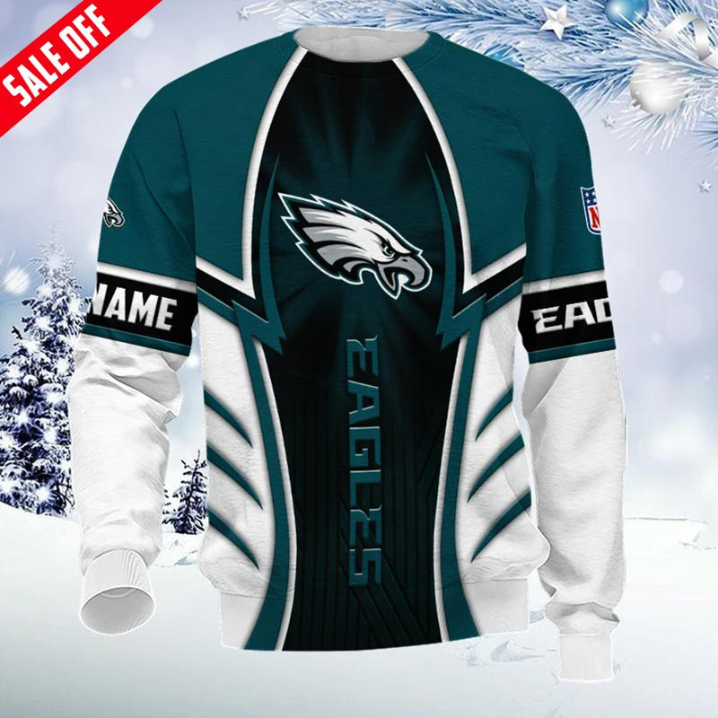 Philadelphia Eagles DMHB1849 Hoodie, Tee, Polo, SweatShirt...