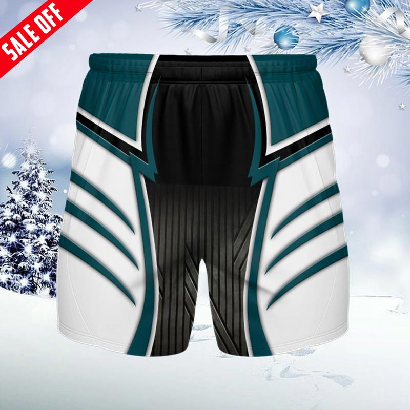 Philadelphia Eagles DMHB1849 Hoodie, Tee, Polo, SweatShirt...