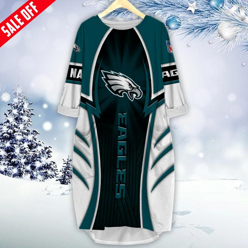 Philadelphia Eagles DMHB1849 Hoodie, Tee, Polo, SweatShirt...