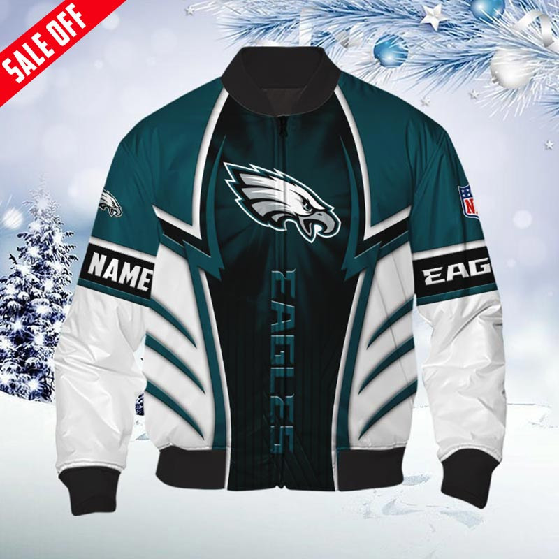Philadelphia Eagles DMHB1849 Hoodie, Tee, Polo, SweatShirt...