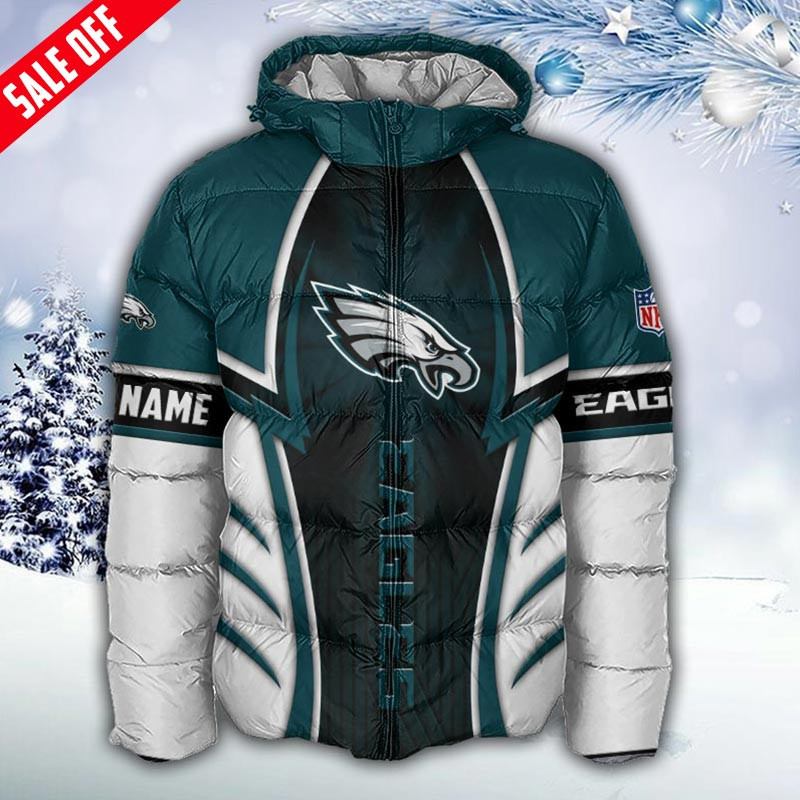 Philadelphia Eagles DMHB1849 Hoodie, Tee, Polo, SweatShirt...