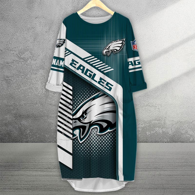 Philadelphia Eagles DMHB4279 Hoodie, Tee, Polo, SweatShirt...