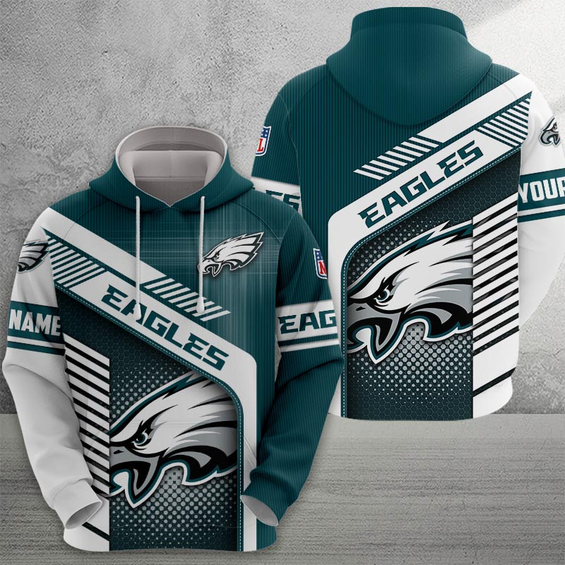 Philadelphia Eagles DMHB4279 Hoodie, Tee, Polo, SweatShirt...