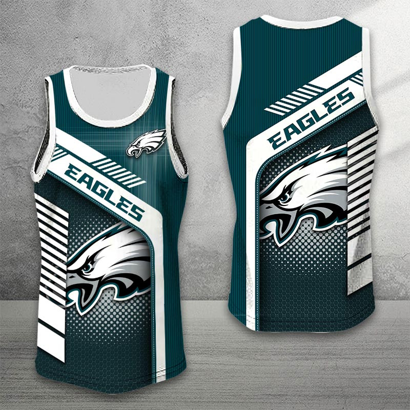 Philadelphia Eagles DMHB4279 Hoodie, Tee, Polo, SweatShirt...