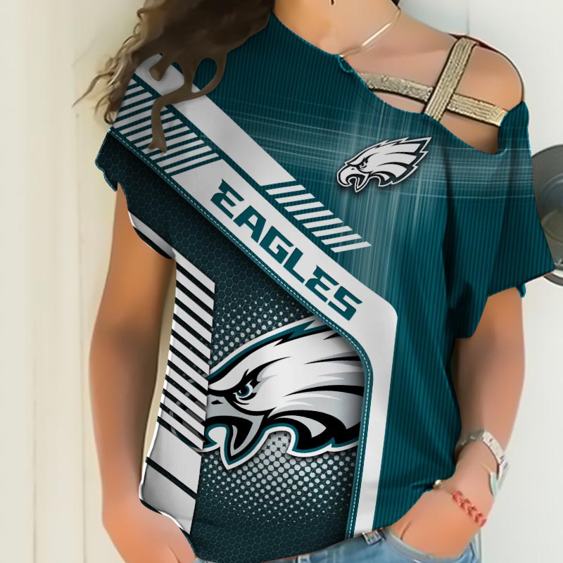 Philadelphia Eagles DMHB4279 Hoodie, Tee, Polo, SweatShirt...