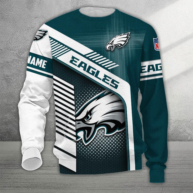 Philadelphia Eagles DMHB4279 Hoodie, Tee, Polo, SweatShirt...
