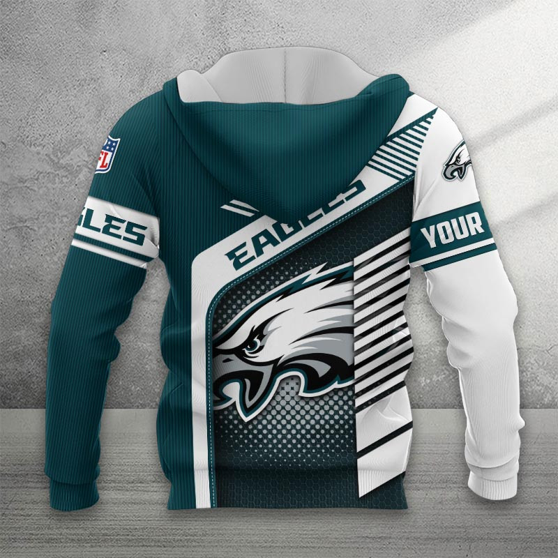 Philadelphia Eagles DMHB4279 Hoodie, Tee, Polo, SweatShirt...