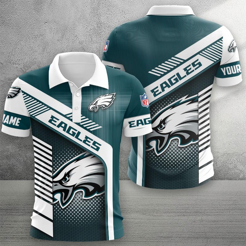 Philadelphia Eagles DMHB4279 Hoodie, Tee, Polo, SweatShirt...