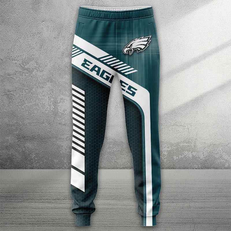 Philadelphia Eagles DMHB4279 Hoodie, Tee, Polo, SweatShirt...