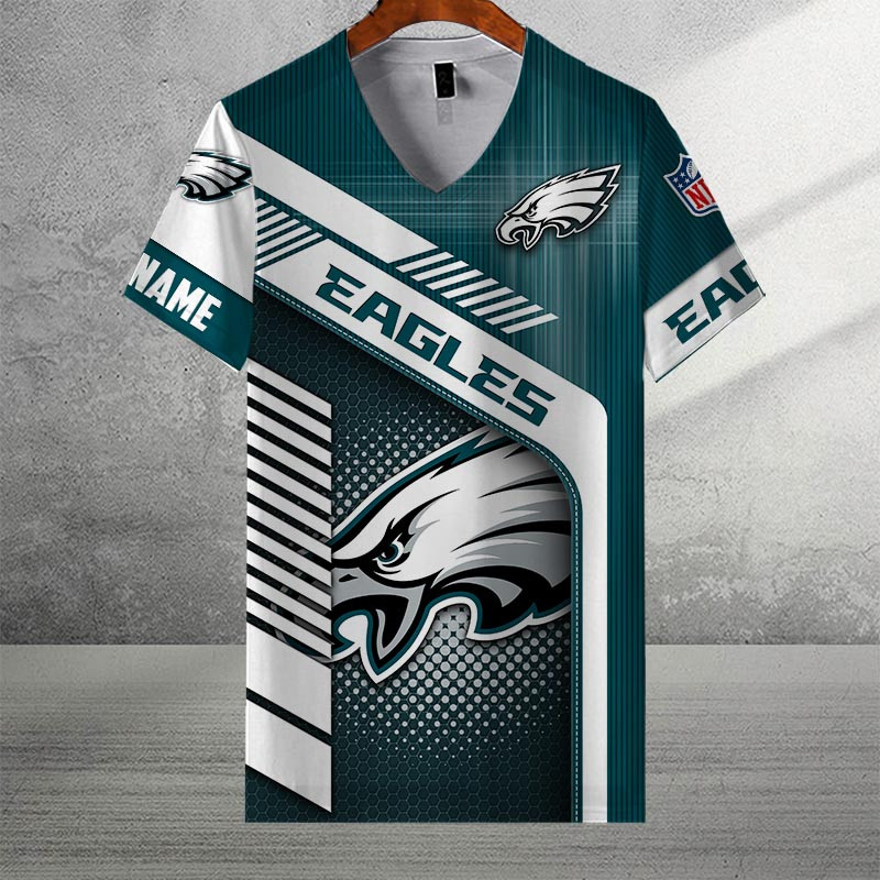 Philadelphia Eagles DMHB4279 Hoodie, Tee, Polo, SweatShirt...