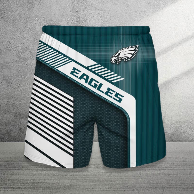 Philadelphia Eagles DMHB4279 Hoodie, Tee, Polo, SweatShirt...