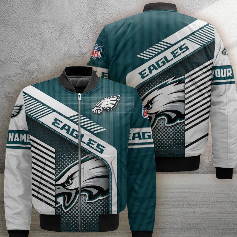 Philadelphia Eagles DMHB4279 Hoodie, Tee, Polo, SweatShirt...