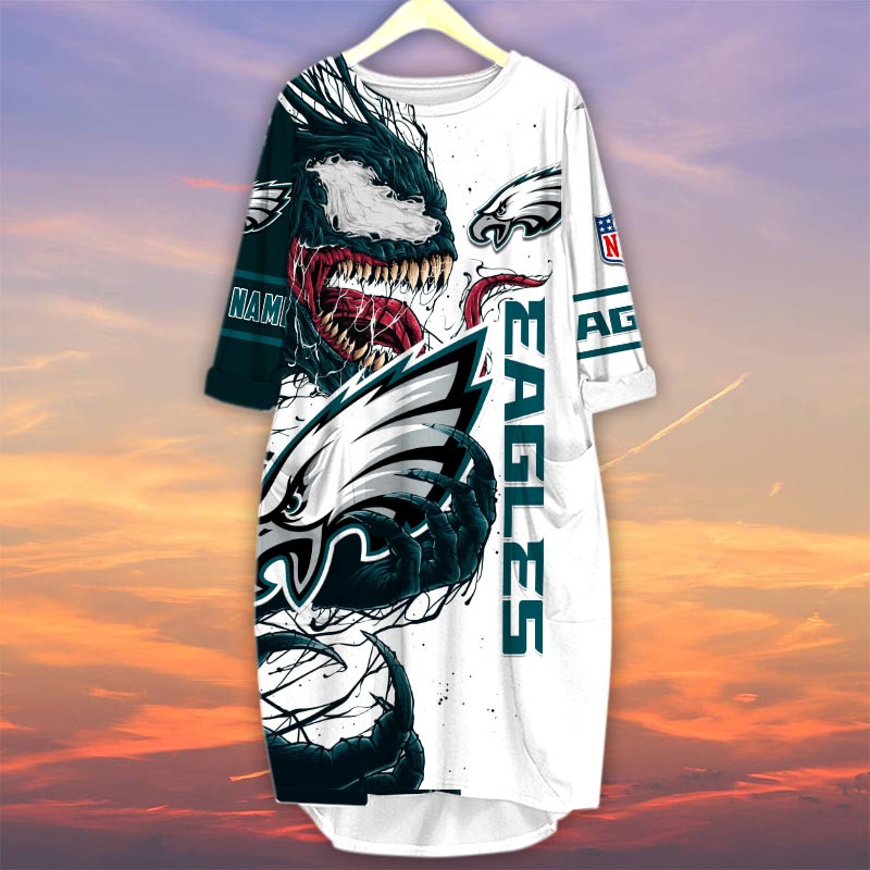 Philadelphia Eagles DMHB4553 Hoodie, Tee, Polo, SweatShirt...