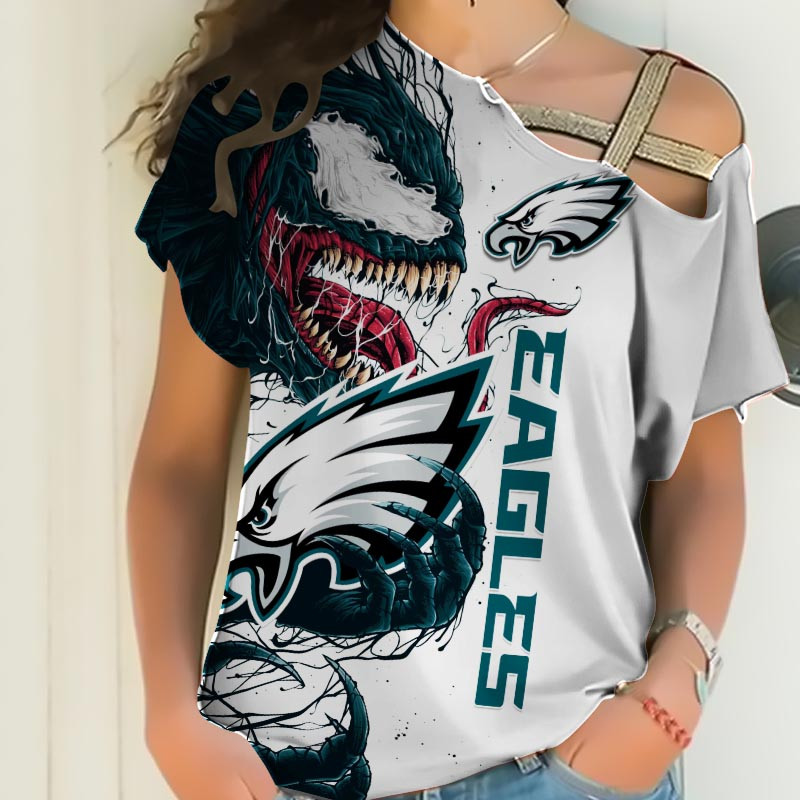 Philadelphia Eagles DMHB4553 Hoodie, Tee, Polo, SweatShirt...