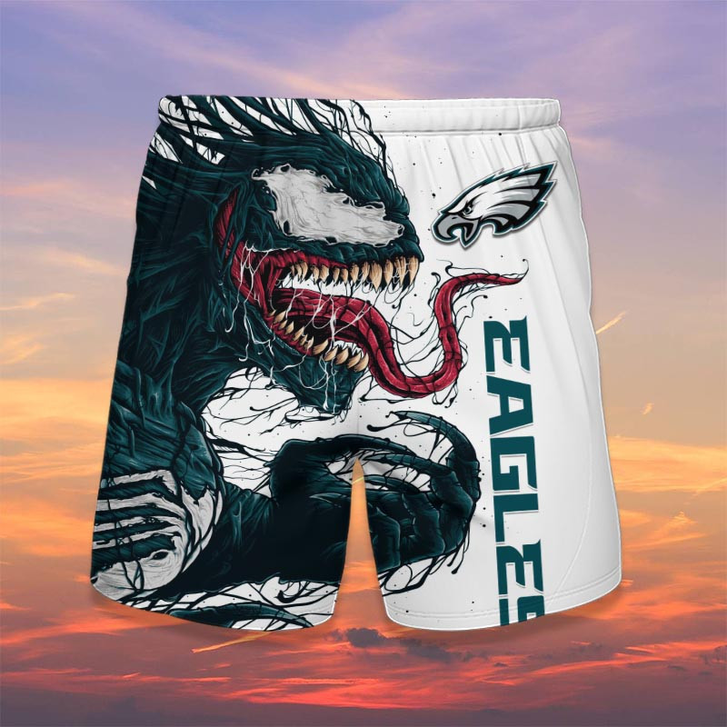 Philadelphia Eagles DMHB4553 Hoodie, Tee, Polo, SweatShirt...