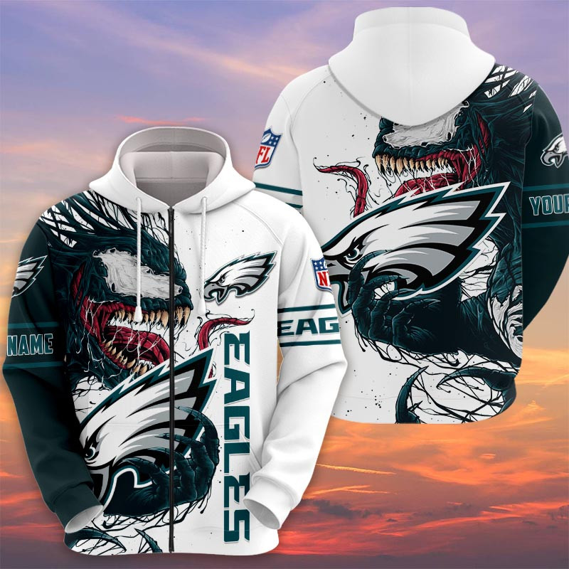 Philadelphia Eagles DMHB4553 Hoodie, Tee, Polo, SweatShirt...