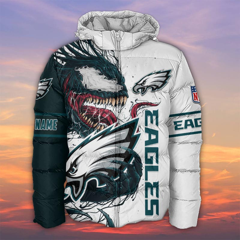 Philadelphia Eagles DMHB4553 Hoodie, Tee, Polo, SweatShirt...