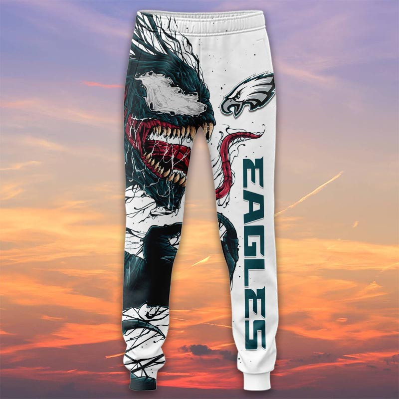 Philadelphia Eagles DMHB4553 Hoodie, Tee, Polo, SweatShirt...