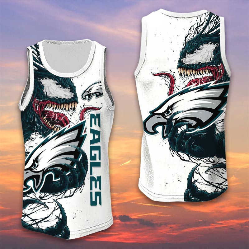 Philadelphia Eagles DMHB4553 Hoodie, Tee, Polo, SweatShirt...