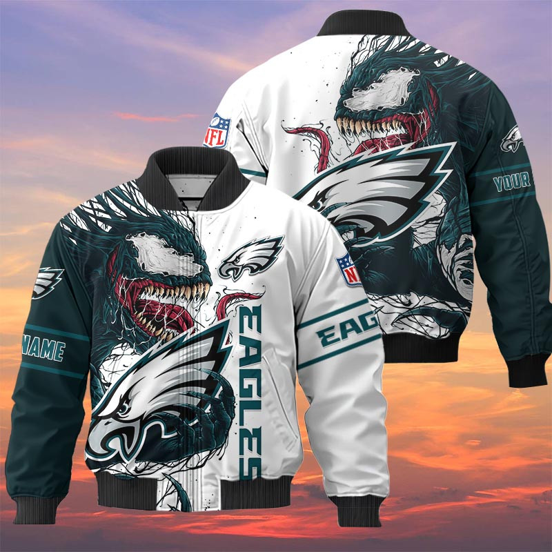 Philadelphia Eagles DMHB4553 Hoodie, Tee, Polo, SweatShirt...